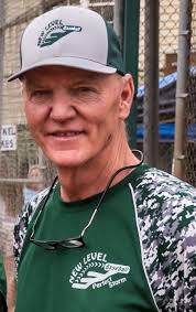 St. Cecilia's Class of '76 Scholar Athletes