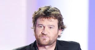 Olivier de Benoist : Biographie et actualités