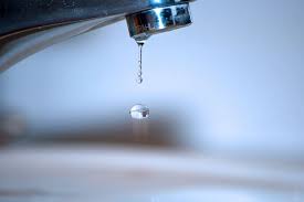 The shutdown, according to the city, is on the b11 pipeline to install a 2,500mm butterfly valve from lethabo to vereeniging pumping station. Urgent Warning From Rand Water Heidelberg Nigel Heraut