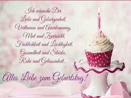 Geburtstagswunsche Fur Mama Von Tochter In 2020 Alles Gute Zum Geburtstag Mama Geburtstagswunsche Alles Gute Geburtstag