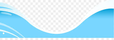 Maybe you would like to learn more about one of these? Logo Merek Langit Gambar Png