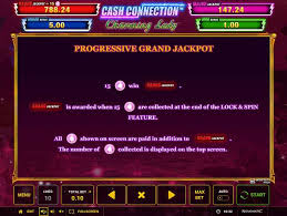 For the year 2018, total revenue was euro 5.0 billion. Cash Connection Charming Lady Slot By Greentube Review Demo Game