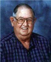 Sidney Murphy Obituary (2010)