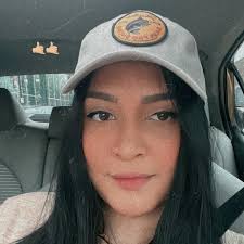 Joy Estevez McDaniel (@joyestevez) • Threads, Say more