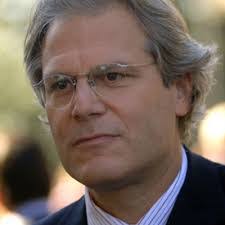 Jake Bradfield's Instagram, Twitter & Facebook