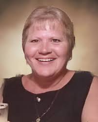 Linda Walker Hallman Obituary December 26, 2023