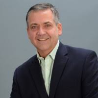 Tim Ryan Email & Phone Number