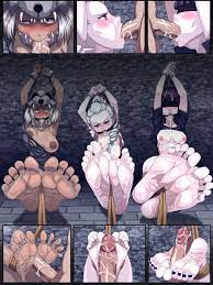 Fuskator.me porn photos