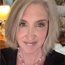 I am thrilled to have been invited to join a panel discussion for the  incoming MBA students at Isenberg School of Management, UMass Amherst.  Grateful for the opportunity to give back, and