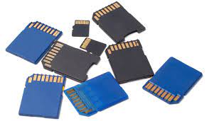 We did not find results for: What S The Ps4 Memory Card And How To Use It Memory Card Ps4 Memories