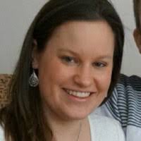 Kristine Boucher-Pepper