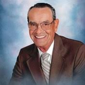 Stigall Family Obituaries