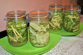 Connectez Vous Aliments Fermentes Alimentation Alimentation Vivante