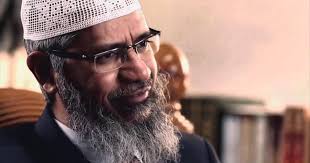 36 видео нет просмотров обновлен 15 авг. Zakir Naik To Be Questioned By Malaysian Authorities For His Comments On Religion