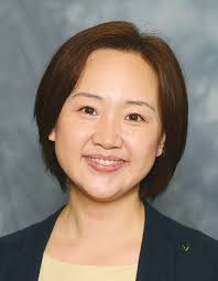 FACS graduate program: recruiting some of the best and brightest minds to  Athens