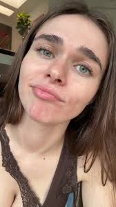 Need a freak like😇 @lexi marvel 🎀