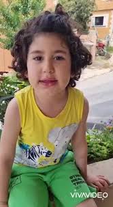 The hard worker Ibrahim Harbi in kg2A retells the story Dear Zoo fluently!  Great done.