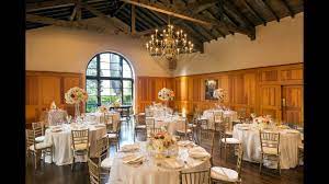 3 nationwide for gifts and bequests from alumni. University Club Of Pasadena Reception Venues The Knot