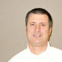 Mark Daubert's Instagram, Twitter & Facebook