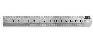 Millimeter ruler scale ruler millimeter ruler to scale printable mm. Endo Measuring Ruler Im3 Vet Ltd