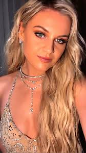 Hello and welcome to the group, we're glad to have you here