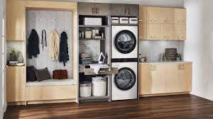 User rating, 4.7 out of 5 stars with 855 reviews. Lg Combines A Washer And Dryer To Create A Washtower Pcmag