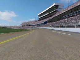 Released in 2003 on windows, it's still released in 2003 on windows, it's still available and playable with some tinkering. Nascar Thunder 2004 Pc Review And Full Download Old Pc Gaming