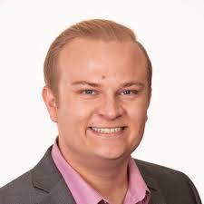 Jessica Sublette's Instagram, Twitter & Facebook