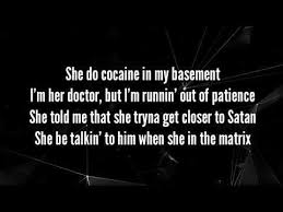 Cmaj9/b before the night ends. 15 Juice Wrld Quotes Ideas Juice Quotes Rapper Quotes Quotes