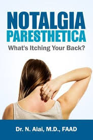Notalgia Is Causes A Very Irritating Itchy Back It Comes And Goes And Is Worse At Night Notalgia Is Confused Wit Itchy Skin Remedy Dry Itchy Skin Body Itches