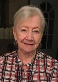 Christiane Bruns Obituary (1925