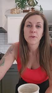 You guys know I go hard, but this skincare routine goes harder than the  comment section of Billings Customer Service Watchdog 👀