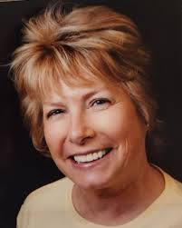 Louise Adkins Obituary June 27, 2024