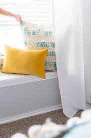 A Before and After Simple Bedroom Makeover for Zach & Caitlin — Sugar &  Cloth