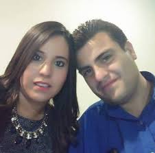 Sergio Adrian Santillan Benavides