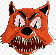 Creative cat names found straight from nature. Cool Cat Series Kitten Popular Cat Names Cat Animals Carnivoran Orange Png Pngwing