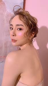 Sau ly hôn, Quỳnh Nga “Cá sấu chúa” ngày càng đẹp và gợi cảm