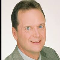 20+ "Phillip Crisp" profiles