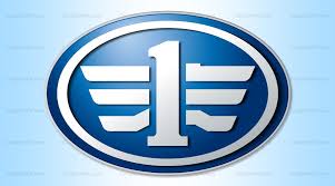 Nanjing jiahong label co., ltd. Car Logos And What They Represent Carspiritpk
