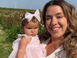 Melody Joyce (@melodyjoyce__) • Instagram photos and videos