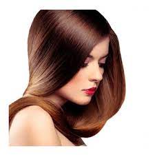After freshly dyeing your hair, the first thought that probably crosses your mind is how great it looks—quickly followed by the dreaded notion that your new hair color could one day fade, or even become brassy. Top 10 Brown Hair Colour Shades Iconic Evesham Free Colour Consults