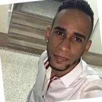 Elbeert c Sanchez Escolastico