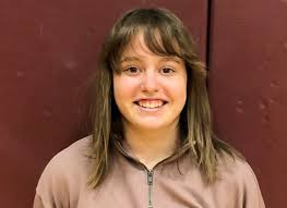 Bay City roundup: Tough D puts Bay City Central in the W column