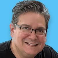 PDF) Data Mining Meets the Needs of Disaster Information Management