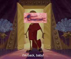 Ebola 2 is created in the spirit of the great classics of survival horrors. I M Back Baby Ebola 2 Electric Boogaloo Ebola Meme On Me Me