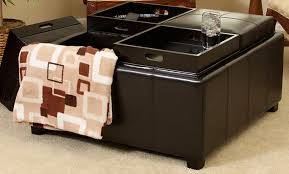 We did not find results for: Up To 12 Off On Storage Ottoman With Tray Tops Groupon Goods