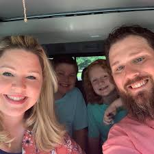 Lately I find myself SERIOUSLY hoping that these cheaters find cheaters and  get cheated. This shit is SERIOUSLY out of hand. I know there isnt much  that can be done, and that's