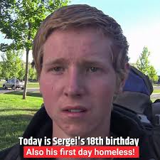 Jay Suarez updated his status.