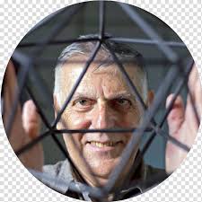 Dan Shechtman Nobel Prize in Literature Laureate Moscow Institute of  Physics and Technology, science transparent background PNG clipart