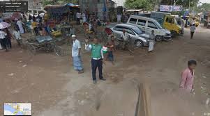 In asia, google street view is available in bangladesh, bhutan, cambodia, hong kong, indonesia, israel, japan, kyrgyzstan, macau, malaysia, mongolia, the philippines, russia, singapore. World Maps Library Complete Resources Live Google Maps Street View Malaysia